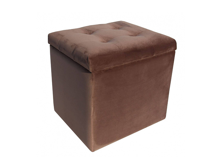 Box puf Box_puf-1.jpg